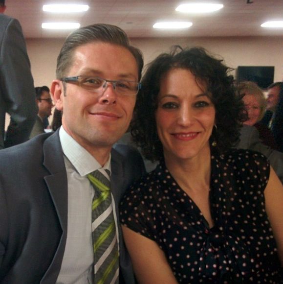 Meet your Posher, Tanzi - Picture 1 of 1